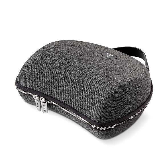 FOCAL CARRYING CASE 