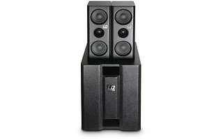 LD SYSTEMS DAVE8 XS 