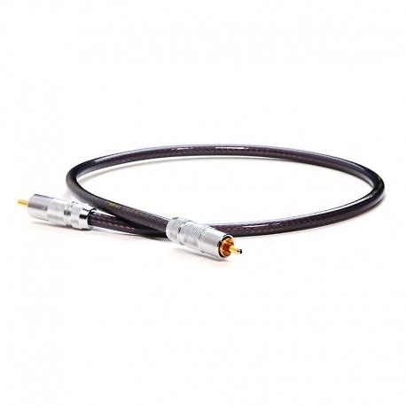 AS 808 V2 Cable Neo d+ AS 808 V2