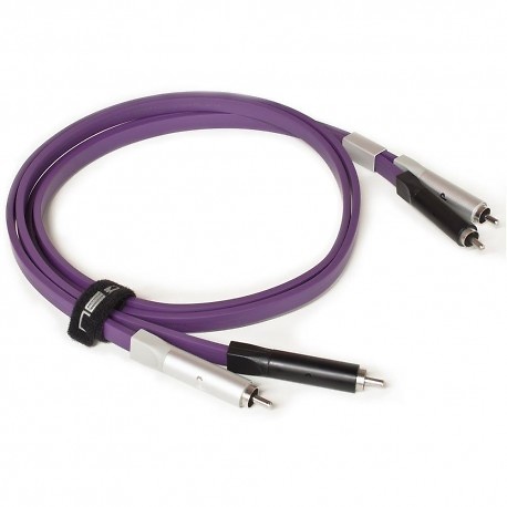 NEO d+ RCA class S Cable NEO d+ RCA Class S