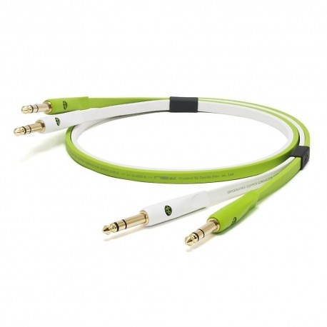 d+ TRS class B Cable Neo d+ TRS class B