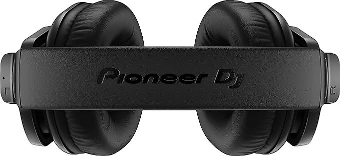 PIONEER DJ HRM5 