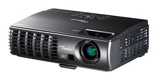 PROYECTOR OPTOMA W304M 