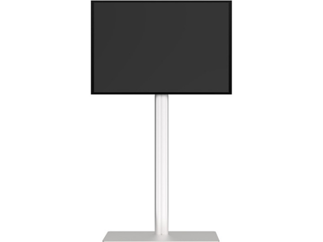 Peana TV PL2511-TG (89 cms de altura)