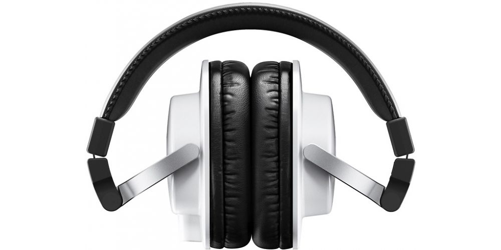 Yamaha HPH-MT5 auriculares estudio