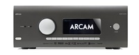 ARCAM AVR41