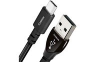 Audioquest Carbon USB A to USB-C