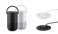 Bose Portable Home Speaker Bundle