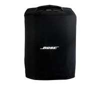 Bose S1 Pro SlipCover