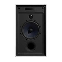 Bowers and Wilkins CWM 7.4 S2
