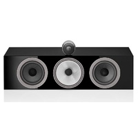 Bowers and Wilkins HTM71 S3