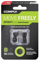 COMPLY SPORT PLUS