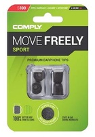 COMPLY SPORT 