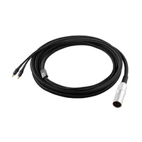 Cable AT-B1XA-3.0