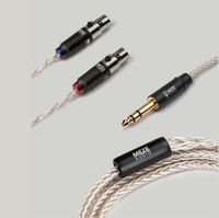 Cable EMPYREAN JACK 6.3 mm