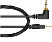 Cable Pioneer DJ HC-CA0701
