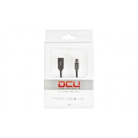 Cable micro USB a USB 