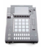 DECKSAVER Pioneer DJS-1000