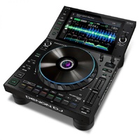 DENON DJ SC6000 PRIME B-Stock