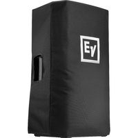 ELECTRO-VOICE ELX200-12-CVR
