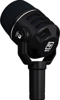 ELECTROVOICE ND46