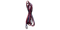 EVE AUDIO SC203 MASTER-SLAVE LINK CABLE 5M