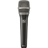 ElectroVoice RE520