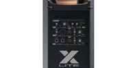 FBT X-Lite 110A