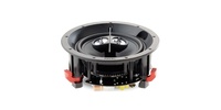 FOCAL 100-IC6 ST