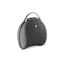 FOCAL CARRYING CASE