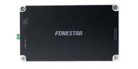Fonestar TFL-100