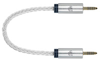 IFI Audio 4.4mm to 4.4mm Cable