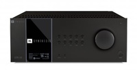 JBL Synthesis SDR-38