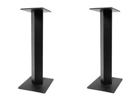 Moon Voice Stands