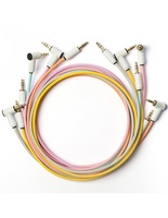 MyVolts Candycords ACV16P Pack