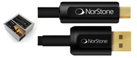 Norstone ARRAN USB
