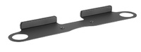 Norstone WALL MOUNT FOR SONOS BEAM