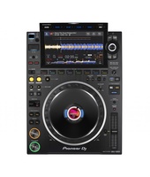 PIONEER DJ CDJ3000
