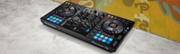 PIONEER DJ DDJ800