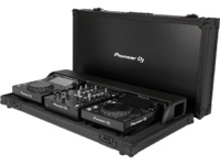 PIONEER  DJ FLT-450SYS