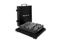 PIONEER DJ FLT900NXS2 