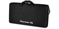 Pioneer DJ DJC-XZ BAG