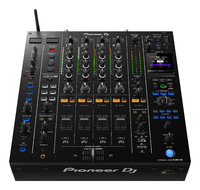 PioneerDJ DJM-A9