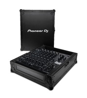 PioneerDJ FLT-DJMV10