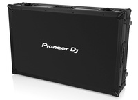 PioneerDJ  FLT-XDJRX3