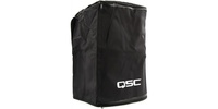 QSC K8 OUTDOOR COVER