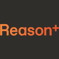 REASON STUDIOS REASON+ 1 YEAR SUBSCRIPTION