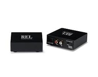 REL HT AIR WIRELESS MKII