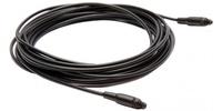 RODE MICON CABLE