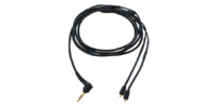 SHURE EAC64 cable